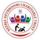 Neerja Devbhoomi Charitable Trust