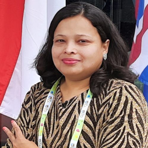 ts2 Founder